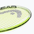 Dětská tenisová raketa HEAD Extreme Jr 25 5