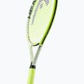 Dětská tenisová raketa HEAD Extreme Jr 25 8