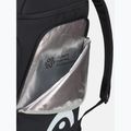 Batoh HEAD Pro X Pickleball Backpack 45 l black 4