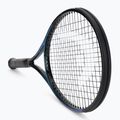 Tenisová raketa HEAD Gravity Tour 2026 2