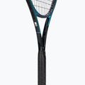 Tenisová raketa HEAD Gravity Tour 2026 4