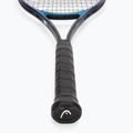 Tenisová raketa HEAD Gravity MP 2025 3