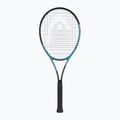 Tenisová raketa HEAD Gravity MP L 2025