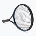 Tenisová raketa HEAD Gravity MP L 2025 2