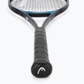 Tenisová raketa HEAD Gravity MP L 2025 3