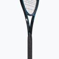 Tenisová raketa HEAD Gravity MP L 2025 4