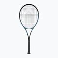 Tenisová raketa HEAD Gravity MP L 2025