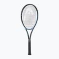 Tenisová raketa HEAD Gravity MP L 2025 2