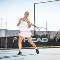 Tenisová raketa HEAD Gravity MP L 2025 5