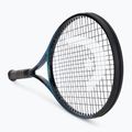 Tenisová raketa HEAD Gravity Team 2025 2