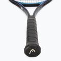 Tenisová raketa HEAD Gravity Team 2025 3