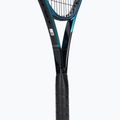 Tenisová raketa HEAD Gravity Team 2025 4