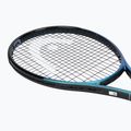 Tenisová raketa HEAD Gravity Team 2025 5