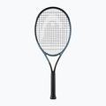 Dětská tenisová raketa HEAD Gravity Jr 2025