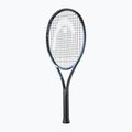 Dětská tenisová raketa HEAD Gravity Jr 2025 2