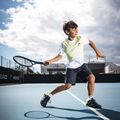 Dětská tenisová raketa HEAD Gravity Jr 2025 3