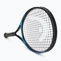 Dětská tenisová raketa HEAD Gravity Jr 2025 2