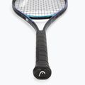 Dětská tenisová raketa HEAD Gravity Jr 2025 3
