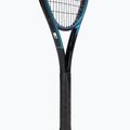 Dětská tenisová raketa HEAD Gravity Jr 2025 4