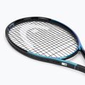 Dětská tenisová raketa HEAD Gravity Jr 2025 5