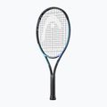 Dětská tenisová raketa HEAD Gravity Jr25 2025