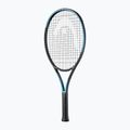 Dětská tenisová raketa HEAD Gravity Jr25 2025 2