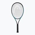 Dětská tenisová raketa HEAD Gravity Jr25 2025 3