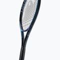 Dětská tenisová raketa HEAD Gravity Jr25 2025 4