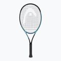 Dětská tenisová raketa HEAD Gravity Jr25 2025