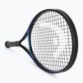 Dětská tenisová raketa HEAD Gravity Jr25 2025 2