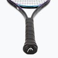 Dětská tenisová raketa HEAD Gravity Jr25 2025 3