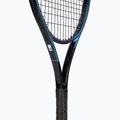 Dětská tenisová raketa HEAD Gravity Jr25 2025 4