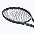 Dětská tenisová raketa HEAD Gravity Jr25 2025 5