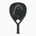 Pálka na padel HEAD Speed One X 2025