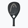 Pálka na padel HEAD Speed One X 2025 2