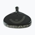 Pálka na padel HEAD Speed One X 2025 3