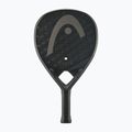 Raketa na padel  HEAD Speed One 2025