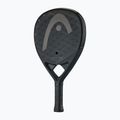 Raketa na padel  HEAD Speed One 2025 2