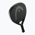 Raketa na padel  HEAD Speed One 2025 4