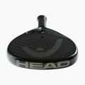 Raketa na padel  HEAD Speed One 2025 5