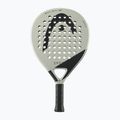 Raketa na padel  HEAD Evo Speed 2025