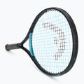 Dětská tenisová raketa HEAD IG Gravity Jr 26 2