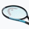 Dětská tenisová raketa HEAD IG Gravity Jr 26 5
