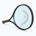 Dětská tenisová raketa HEAD IG Gravity Jr 25 2