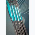 Dětská tenisová raketa HEAD IG Gravity Jr 25 14