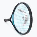 Dětská tenisová raketa HEAD IG Gravity Jr 21 2