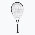 Tenisová raketa HEAD MX Attitude Suprm black