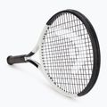 Tenisová raketa HEAD MX Attitude Suprm black 2