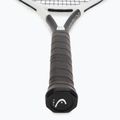 Tenisová raketa HEAD MX Attitude Suprm black 3