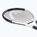 Tenisová raketa HEAD MX Attitude Suprm black 5